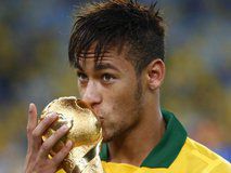 Top Ten | ده فوتبالیست برتر که در سال 2016 طبق انتظار نبودند