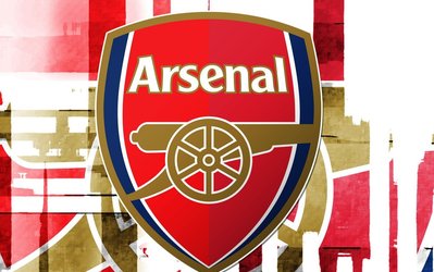 پیشنهاد 15 میلیون پوندی آرسنال به مهاجم بنفیکای پرتغال