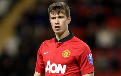 فان خال : مک نیر می تواند برای ۱۰ سال دفاع راست باشد