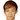 Tan Jiajun