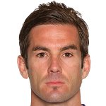 Dean Heffernan/وسترن سیدنی واندراس / / باشگاهی / بانوان (7657)/45