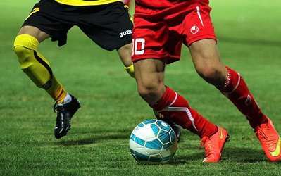 گزارش روز | رکورد ناامیدکننده فوتبال ایران؛ ناموفق بودن ۷۴% خریدهای میلیاردی نیم‌فصل لیگ‌برتر