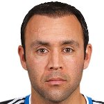 رامیرو کورالیس/اس جی ارت کوایکز /آمریکا / باشگاهی / مردان (486)/