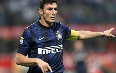 زانتی: شب خداحافظی از درون گریه می‌کردم