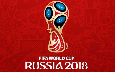 مقدماتی جام جهانی 2018 | شکست سنگین یمن مقابل بحرین