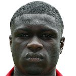 کیفِن لوکاسِن/آلمري /هلند / باشگاهی / مردان (1087)/32