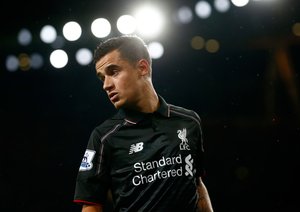 فیلیپه کوتینیو