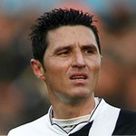 داوود حقی‌/ذوب آهن اصفهان /ایران / باشگاهی / مردان (937)/44