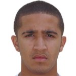 Bastien Héry/لينفيلد /ایرلند شمالی / باشگاهی / مردان (2254)/33