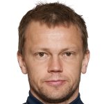 pk=18477, gsm_id=2288/فولام /انگلستان / باشگاهی / مردان (106)/