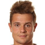 امیر ابراشی/فرایبورگ /آلمان / باشگاهی / مردان (562)/35