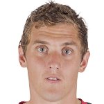 مورتن نیکولا دانکن راسموسن/اِنوسیس /قبرس / باشگاهی / مردان (4225)/40