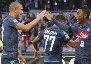 جاناتان  د گازمن