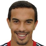 Seb Hines/میدلزبرو /انگلستان / باشگاهی / مردان (1285)/37