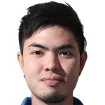 سوتينون فونك هوم/پی تی تی رایونگ / / باشگاهی / مردان (6524)/38