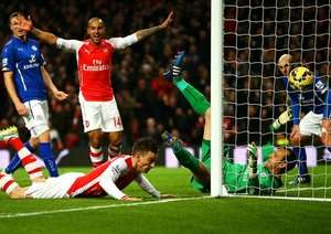 لورن كوشيلنی