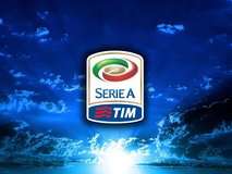 نوید صراف | گرگ‌ومیش ده ستاره درخشان سری‌آ