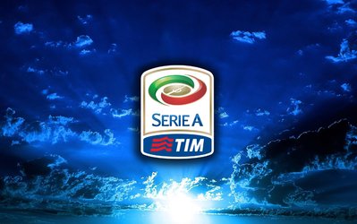 نوید صراف | گرگ‌ومیش ده ستاره درخشان سری‌آ