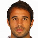 مارک پِلانوس/بوردو /فرانسه / باشگاهی / مردان (201)/43