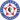 کاماز