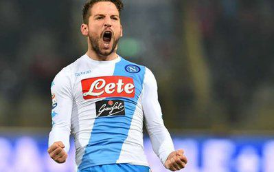 دریس مرتنز: پدر و مادرم راضی نیستند من به چین بروم