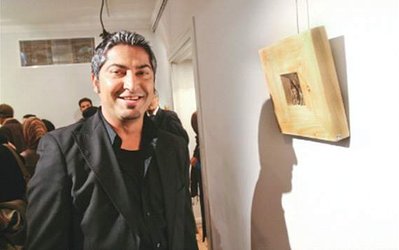 میناوند: نباید اسرار خانواده به بیرون درز کند/ انگار وزارت مقابل پرسپولیس و استقلال موضع گرفته است