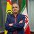 باقریان: برانکو مقابل قهرمان لیگ دست به ریسک بزرگی زد که نتیجهاش را دید / پادوانی و پریرا هپاتیتی نیستند