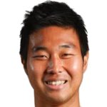 pk=27729, gsm_id=178566/آنیانگ / / None / None (7135)/