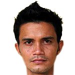 Ramaton Yob/بویونگ کِت /کامبوج / باشگاهی / مردان (1866)/