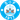 سیلِکبورگ
