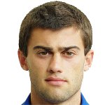 Petar Atanasov/بوتِف وِراتسا / / باشگاهی / مردان (5674)/35