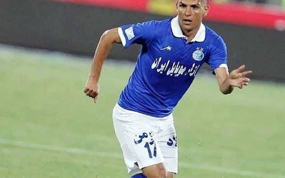 حمله به صفحه چند استقلالی در اینستاگرام/ تکذیب خداحافظی دسته جمعی آبی‌ها