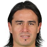 ماورو روساليس/وایت کپس /کانادا / باشگاهی / مردان (830)/44