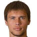 Nikolai Ivannikov/متالورژ لیپتسک / / باشگاهی / مردان (6798)/33