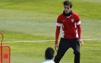 جالب روز | پلاک انزلی پشت پیراهن عزت‌اللهی