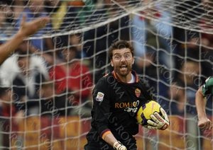 رم 1-1 ساسولو / هفته ی دوازدهم