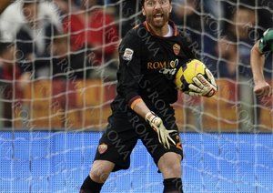 رم 1-1 ساسولو / هفته ی دوازدهم|رم 1-1 ساسولو