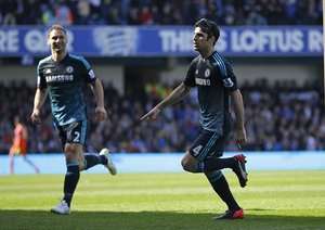 سسک فابرگاس