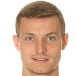 فلوریان بالاس/دینامو درسدن /آلمان / باشگاهی / مردان (3841)/32