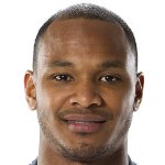 Julián  de Guzmán/اُتاوا فوری / / باشگاهی / مردان (5423)/44