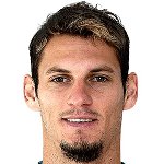 Carlos Eduardo de Souza Tomé/اُردا اُپُل  / / باشگاهی / مردان (6481)/40