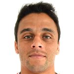 مارسیو دی سوزا گِریگوریو جونیور/كريسيوما /برزیل / باشگاهی / مردان (930)/39