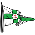 ناوال دی مایو