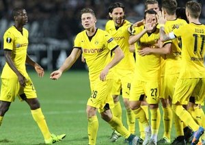 گونزالو کاسترو