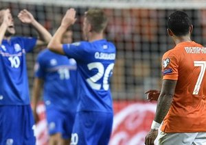 ممفیس دیپای