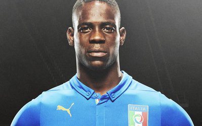 میلان به دنبال جایگزینی برای بالوتلی است / بالوتلی در آستانه پیوستن به لیورپول با مبلغ قرارداد 16 میلیون پوند