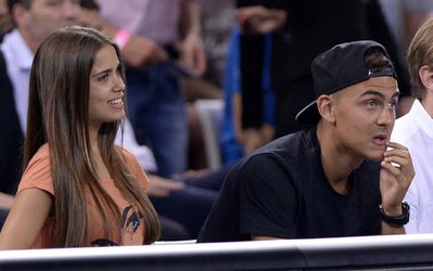 منچستر سیتی انتقام انتقال سانچز به منچستریونایتد را از شیاطین سرخ می‌گیرد