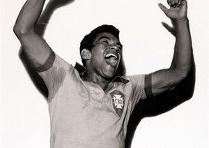 جام جهانی 1962