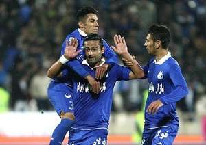 امید ابراهیمی