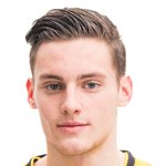 Adi Markovic/اِلیک /بوسنی هرزگوین / باشگاهی / مردان (636)/29